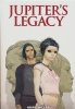JUPITERS LEGACY LIBRARY EDITION VOL 02 HC [9781506748870]